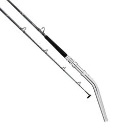 Deep Drop & Kite Rods Daiwa Tanacom Dendoh Rods