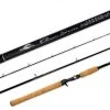 Tsunami Classic Casting Rods -J&H Shop image 1989