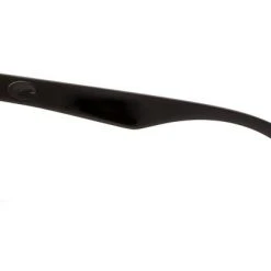 Costa Del Mar Copra 580P Polarized Sunglasses -J&H Shop image 199