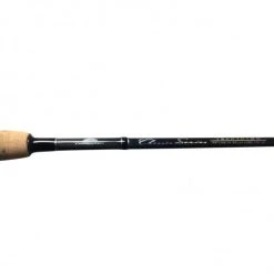 Tsunami Classic Casting Rods -J&H Shop image 1991