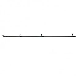 Tsunami Classic Casting Rods -J&H Shop image 1994