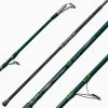 Surf Rods Dark Matter CCC Surf Spinning Rods -J&H Shop image 1996
