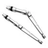 Rod Accessories Winthrop Terminator Adjusta-Butts -J&H Shop image 1997