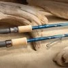 Travel Rods St Croix Legend Trek Travel Spinning Rods 2 Travel Rods St Croix Legend Trek Travel Spinning Rods -J&H Shop image 1998