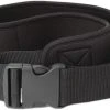 Waders Caddis 3 Inch Deluxe Wading Belt 2 Waders Caddis 3 Inch Deluxe Wading Belt -J&H Shop image 20