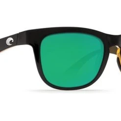 Costa Del Mar Copra 580P Polarized Sunglasses -J&H Shop image 200