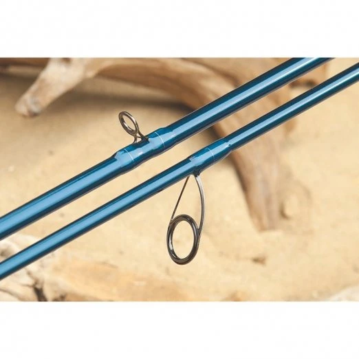Travel Rods St Croix Legend Trek Travel Spinning Rods 5 Travel Rods St Croix Legend Trek Travel Spinning Rods - Image 3