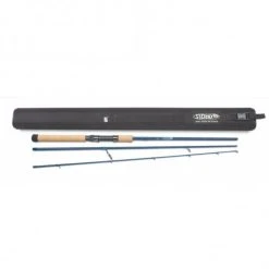 Travel Rods St Croix Legend Trek Travel Spinning Rods 13 Travel Rods St Croix Legend Trek Travel Spinning Rods -J&H Shop image 2003
