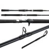 Shimano Teramar NE Inshore Casting Rods 2 Shimano Teramar NE Inshore Casting Rods -J&H Shop image 2004