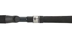 Shimano Teramar NE Inshore Casting Rods 9 Shimano Teramar NE Inshore Casting Rods -J&H Shop image 2005