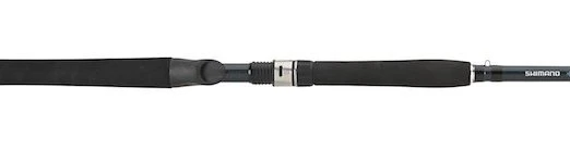 Shimano Teramar NE Inshore Casting Rods 4 Shimano Teramar NE Inshore Casting Rods - Image 2