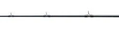 Shimano Teramar NE Inshore Casting Rods 10 Shimano Teramar NE Inshore Casting Rods -J&H Shop image 2006