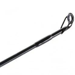 Shimano Teramar NE Inshore Casting Rods 12 Shimano Teramar NE Inshore Casting Rods -J&H Shop image 2008