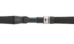 Shimano Teramar NE Inshore Casting Rods 13 Shimano Teramar NE Inshore Casting Rods -J&H Shop image 2009