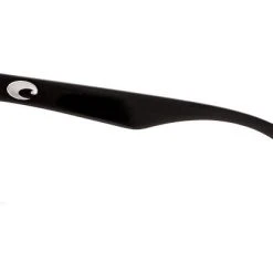 Costa Del Mar Copra 580P Polarized Sunglasses -J&H Shop image 201