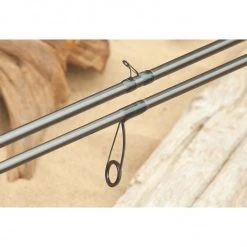 St Croix Avid X Spinning Rods 10 St Croix Avid X Spinning Rods -J&H Shop image 2012