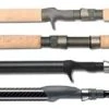 Lamiglas Tri-Flex Graphite Inshore Spinning Rods 1 Lamiglas Tri-Flex Graphite Inshore Spinning Rods -J&H Shop image 2016