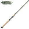 St Croix Legend Elite Casting Rods -J&H Shop image 2017