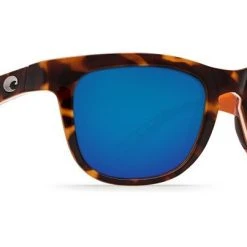 Costa Del Mar Copra 580P Polarized Sunglasses -J&H Shop image 202