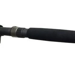 Sloopster Jigging Casting Rods -J&H Shop image 2028