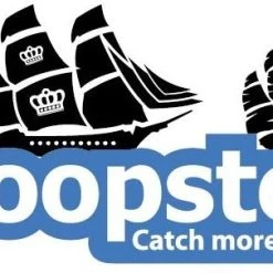 Sloopster Jigging Casting Rods -J&H Shop image 2029