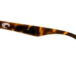 Costa Del Mar Copra 580P Polarized Sunglasses -J&H Shop image 203
