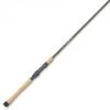 St Croix Legend Elite Spinning Rods 2 St Croix Legend Elite Spinning Rods -J&H Shop image 2030