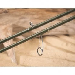 St Croix Legend Elite Spinning Rods -J&H Shop image 2032