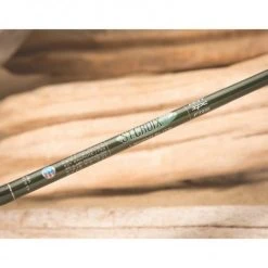 St Croix Legend Elite Spinning Rods -J&H Shop image 2033