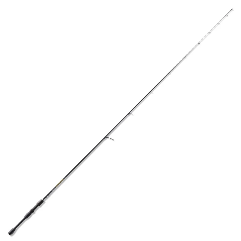 St Croix 2020 LegendXtreme Spinning Rods 3 St Croix 2020 LegendXtreme Spinning Rods