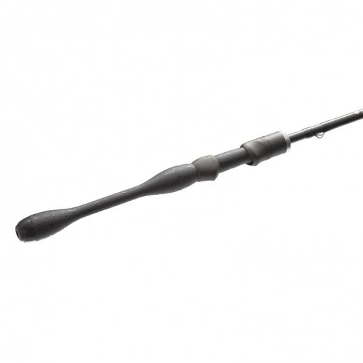 St Croix 2020 LegendXtreme Spinning Rods 4 St Croix 2020 LegendXtreme Spinning Rods - Image 2
