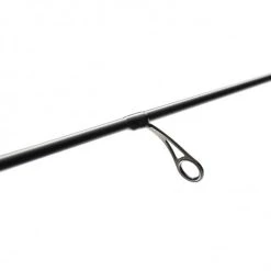 St Croix 2020 LegendXtreme Spinning Rods 9 St Croix 2020 LegendXtreme Spinning Rods -J&H Shop image 2039
