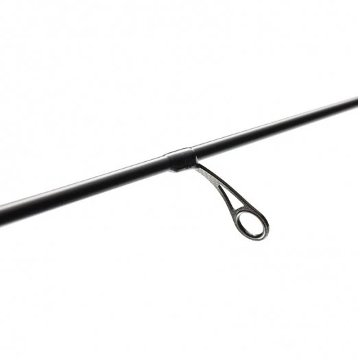 St Croix 2020 LegendXtreme Spinning Rods 5 St Croix 2020 LegendXtreme Spinning Rods - Image 3