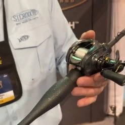 St Croix 2020 LegendXtreme Spinning Rods 11 St Croix 2020 LegendXtreme Spinning Rods -J&H Shop image 2041