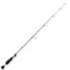 St Croix 2021 Mojo Ice Rods 1 St Croix 2021 Mojo Ice Rods -J&H Shop image 2042