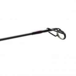 St Croix 2021 Mojo Ice Rods -J&H Shop image 2045