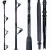 Offshore & Standup Rods Dark Matter Custom Standup Rods 2 Offshore & Standup Rods Dark Matter Custom Standup Rods -J&H Shop image 2047