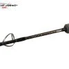 Black Hole USA Cape Cod Special Jigging Spinning Rods 1 Black Hole USA Cape Cod Special Jigging Spinning Rods -J&H Shop image 2048