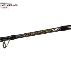 Black Hole USA Cape Cod Special Jigging Spinning Rods 8 Black Hole USA Cape Cod Special Jigging Spinning Rods -J&H Shop image 2050