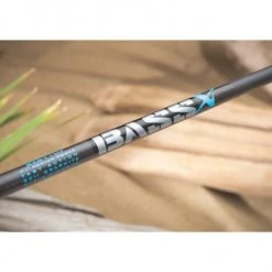 St Croix Bass X Casting Rods 9 St Croix Bass X Casting Rods -J&H Shop image 2054