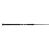 Boat Spinning Rods Shimano Ocea Plugger Flex Limited Spinning Rods 1 Boat Spinning Rods Shimano Ocea Plugger Flex Limited Spinning Rods -J&H Shop image 2057