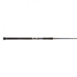 Boat Spinning Rods Shimano Ocea Plugger Flex Limited Spinning Rods