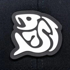 Hats Dark Matter Sway Trucker Snapback -J&H Shop image 206