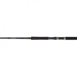 Boat Spinning Rods Shimano Ocea Plugger Flex Limited Spinning Rods 13 Boat Spinning Rods Shimano Ocea Plugger Flex Limited Spinning Rods -J&H Shop image 2060