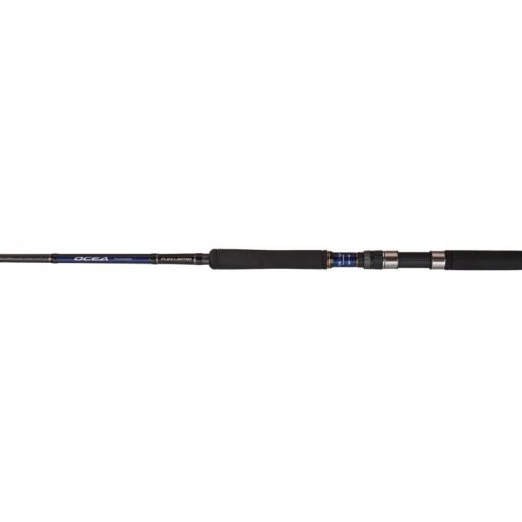 Boat Spinning Rods Shimano Ocea Plugger Flex Limited Spinning Rods 6 Boat Spinning Rods Shimano Ocea Plugger Flex Limited Spinning Rods - Image 4