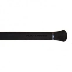 Boat Spinning Rods Shimano Ocea Plugger Flex Limited Spinning Rods 14 Boat Spinning Rods Shimano Ocea Plugger Flex Limited Spinning Rods -J&H Shop image 2061