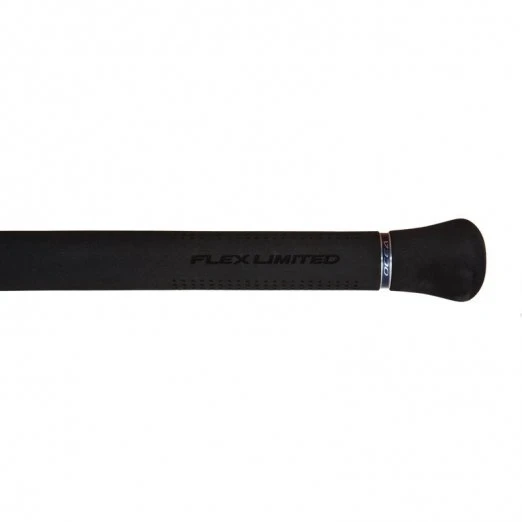 Boat Spinning Rods Shimano Ocea Plugger Flex Limited Spinning Rods 7 Boat Spinning Rods Shimano Ocea Plugger Flex Limited Spinning Rods - Image 5