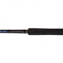 Boat Spinning Rods Shimano Ocea Plugger Flex Limited Spinning Rods 15 Boat Spinning Rods Shimano Ocea Plugger Flex Limited Spinning Rods -J&H Shop image 2062