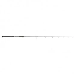 Boat Spinning Rods Shimano Ocea Plugger Flex Limited Spinning Rods 16 Boat Spinning Rods Shimano Ocea Plugger Flex Limited Spinning Rods -J&H Shop image 2063