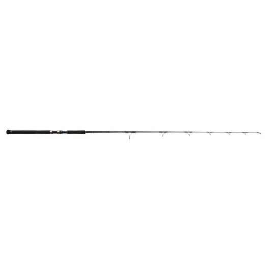 Boat Spinning Rods Shimano Ocea Plugger Flex Limited Spinning Rods 9 Boat Spinning Rods Shimano Ocea Plugger Flex Limited Spinning Rods - Image 7